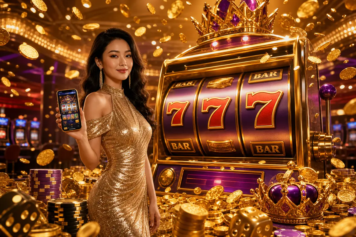 af881