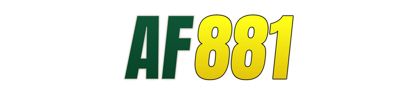 af881